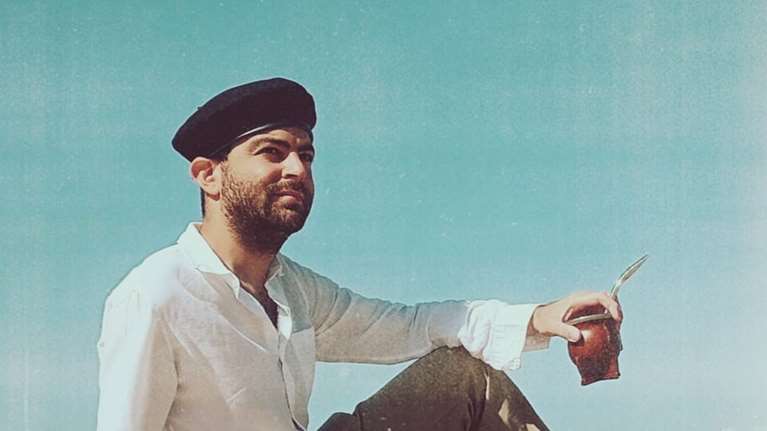 Ο Εκτορας Κουφοντίνας κάνει κριτική στον ΣΥΡΙΖΑ και προβλέπει ότι θα πέσει στο 10%- Εκθεση δημοτικού η ομιλία Τσίπρα