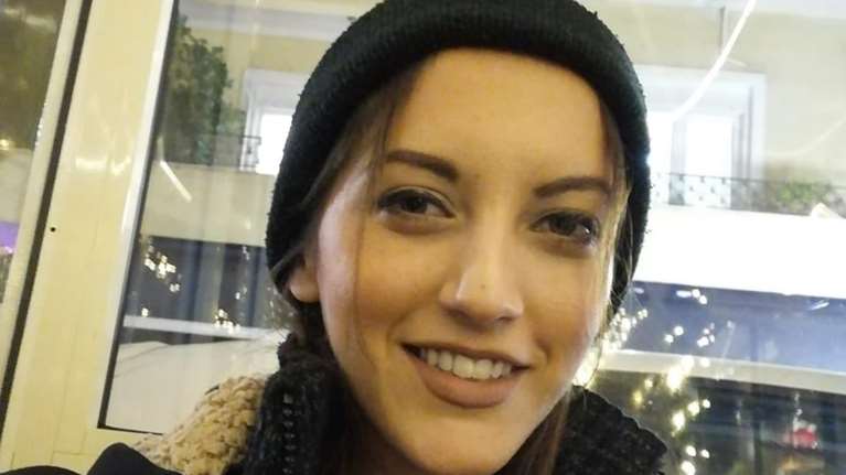 Αγ. Ανάργυροι: &quot;Προμελετημένο το έγκλημα, ήρθε από την Άρτα μόνο γι΄ αυτόν τον σκοπό&quot;, λέει η δικηγόρος του πατέρα της Κυριακής