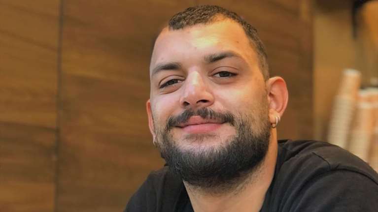 Σάλος με υποψήφιο βουλευτή του ΣΥΡΙΖΑ: Xυδαίες αναρτήσεις για τον Μητσοτάκη και τη ΝΔ