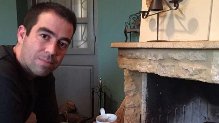 Κυπαρισσία: Δολοφονία για έναν λογαριασμό τηλεφώνου - "Πάω να φέρω το όπλο", είπε ο 72χρονος