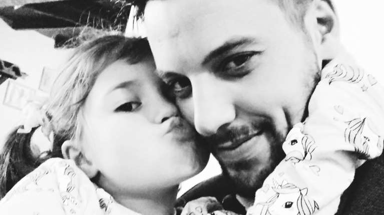 Πάτρα: Καταθέτουν 19 γιατροί και νοσηλευτές για την υπόθεση της Τζωρτζίνας