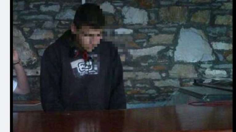 Δολοφονία Άλκη Καμπανού: Παραδόθηκε ο 25χρονος Έλληνας καταζητούμενος - Εξαφανισμένος αυτός που το έσκασε στην Αλβανία