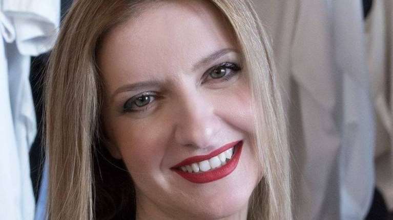 Ίσμα Τουλάτου: Το Σάββατο η κηδεία της δημοσιογράφου που &quot;έφυγε&quot; λίγα 24ωρα πριν γεννήσει το πρώτο της παιδί