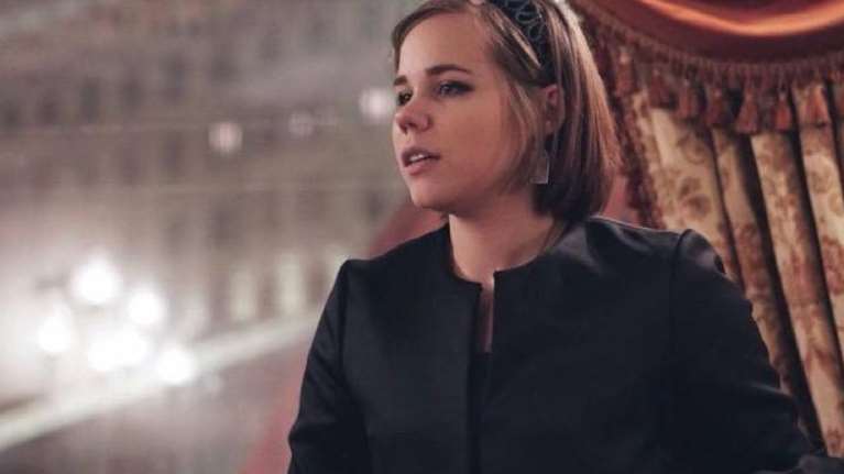 Ρωσία: Νεκρή σε βομβιστική επίθεση η κόρη του Αλεξάντερ Ντούγκιν, του εθνικιστικού &quot;εγκεφάλου&quot; του Πούτιν