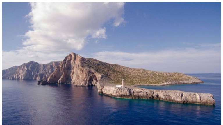 Φωτιές: Το αποτύπωμα σε ατμόσφαιρα και ποιότητα αέρα - Oι εκπομπές μαύρου άνθρακα στην Ελλάδα έφτασαν τους 685 τόνους