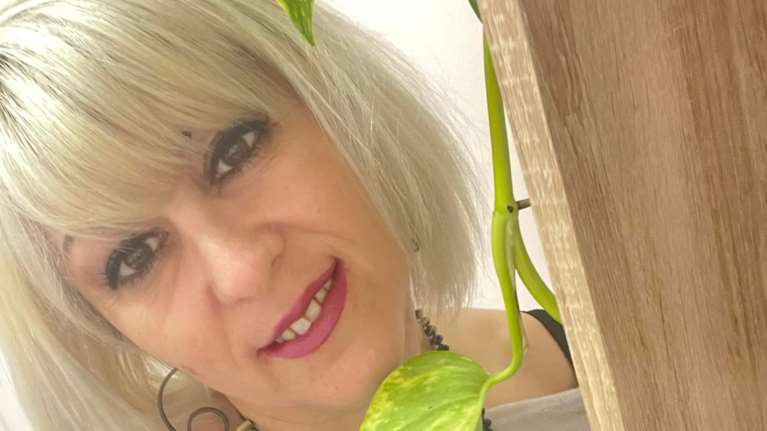 Οι "αγριοτριανταφυλλιές" είναι όλες οι γυναίκες που ζουν ανάμεσά μας