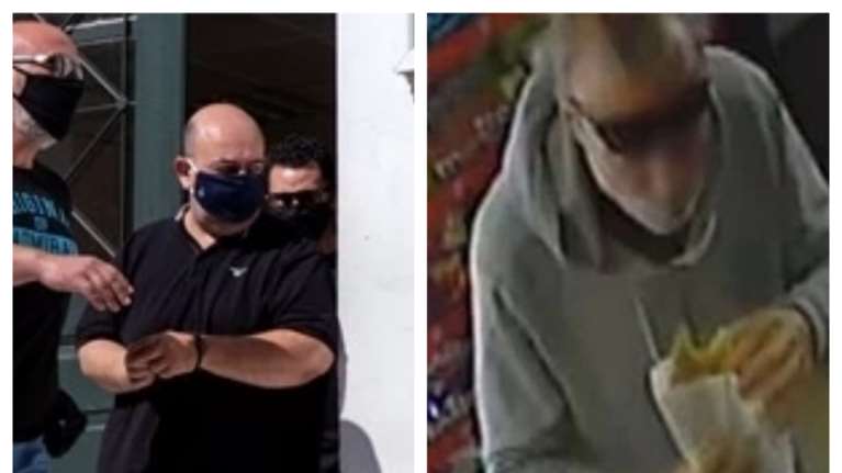 Ραφήνα - Θεσσαλονίκη -Λιβαδειά: Οι τρεις υποθέσεις παιδοφιλίας που συγκλονίζουν την χώρα