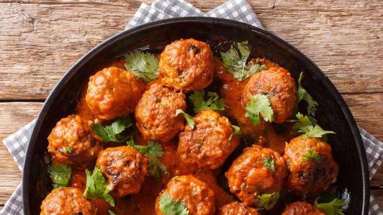 Οι Ευβιότοποι αποτελούν την πρώτη επιλογή μου για να τρώνε τα παιδιά μου ποιοτικό κρέας, υψηλής διατροφικής αξίας