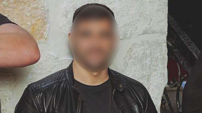 Διπλό φονικό στα Ανώγεια: Ξεκινά στα Χανιά η δίκη - Στο εδώλιο ο 29χρονος Μανώλης Καλομοίρης