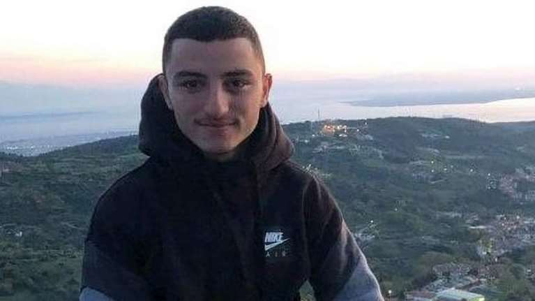 Δολοφονία Άλκη: Γιατί παραδόθηκε στην Αλβανία ο 20χρονος - Το &quot;παιχνίδι&quot; τακτικής και η χρονοβόρα έκδοσή του στην Ελλάδα