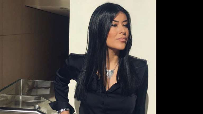 Προκαλεί η Λατινοπούλου για τα επεισόδια στα Προσφυγικά: Γιατί δεν είχαν διαταγή οι αστυνομικοί να πυροβολήσουν;