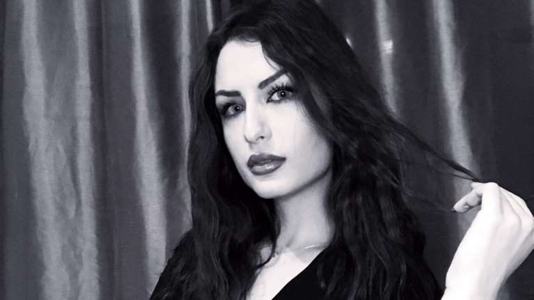 Γεωργία Μπίκα: Καταπέλτης η εισαγγελέας εναντίον της - "Ακόμα και οι μώλωπες στα πόδια ήταν από τροχαίο"