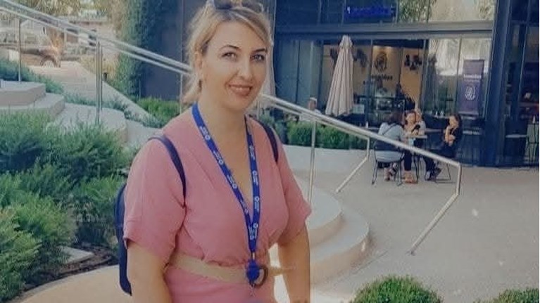 ΑΜΠΕΛΟΚΗΠΟΙ ΓΥΝΑΙΚΟΚΤΟΝΙΑ