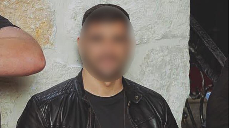 Ανώγεια