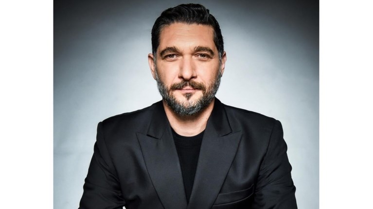 πανοσ ιωαννιδης