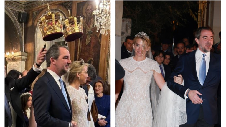 ΝΙΚΟΛΑΟΣ ΝΤΕ ΓΚΡΕΣ