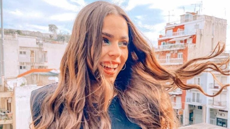 βασιλισσα πατρινο καρναβαλι