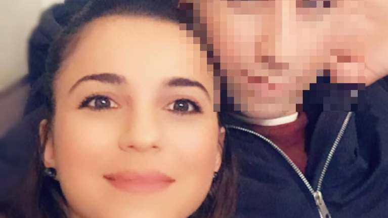 Γυναικοκτονία στη Δάφνη: "Η αστυνομία άκουγε από το τηλέφωνο τον τσακωμό του ζευγαριού", καταγγέλλει η γειτόνισσα