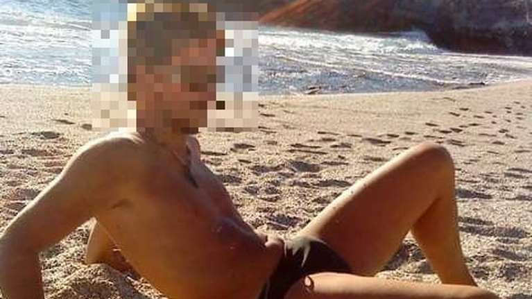 &quot;Δεν ανέχομαι ούτε ο Θεός να ακουμπήσει το παιδί μου&quot;: Πατέρας αθλήτριας ξεσπά για τον προπονητή τάε κβον ντο [βίντεο]