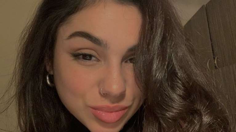 Θεσσαλονίκη: Μεταμοσχεύονται ήδη το ήπαρ και η καρδιά της 21χρονης σε δύο ασθενείς στο Ιπποκράτειο και το Ωνάσειο