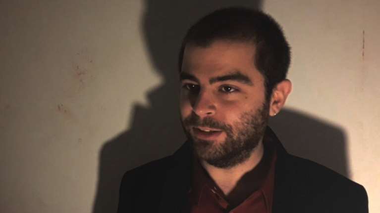 Η τελευταία ανάρτηση του Εκτορα Κουφοντίνα - Για τον πατέρα του και το αίτημά του να μεταφερθεί στον Κορυδαλλό