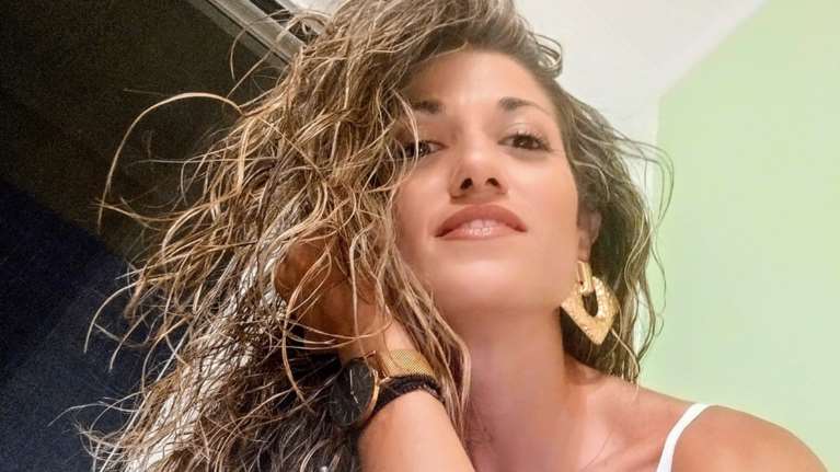 Εγκλημα στη Ρόδο: &quot;Η Δώρα μου έλεγε ότι θα γίνουμε θέμα στις ειδήσεις&quot;, λέει η ξαδέλφη της 32χρονης