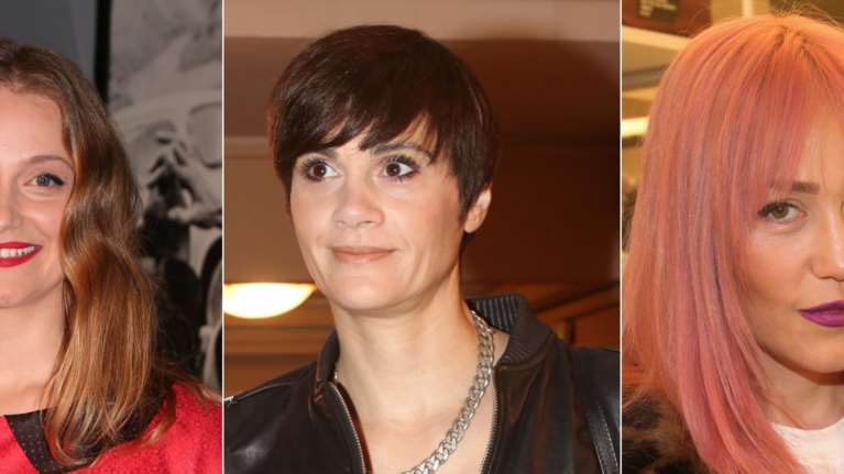 Παπαχαραλάμπους - Αναστασοπούλου - Δροσάκη: Οι καταγγελίες στον ΣΕΗ για σεξουαλική παρενόχληση από τον Πέτρο Φιλιππίδη