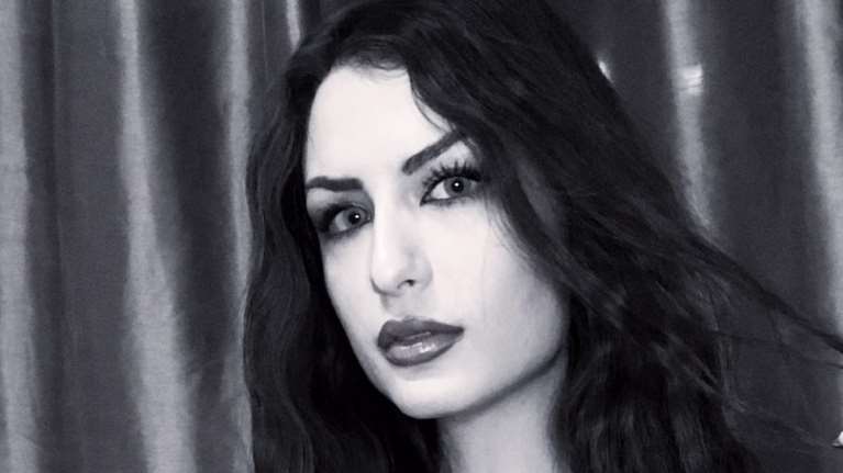 Βιασμός 24χρονης στη Θεσσαλονίκη: Διατάχθηκε άρση του τηλεφωνικού απορρήτου- Στην Ελβετία οι τοξικολογικές εξετάσεις