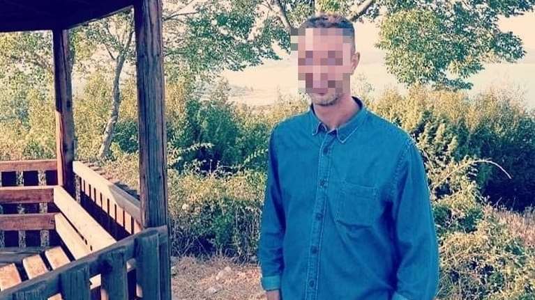 Έγκλημα στη Χαλκίδα: Ο 37χρονος ψάρευε την κόρη του θύματος για πληροφορίες - &quot;Σου παίρνουν και σάλιο;&quot; - Οι διάλογοι