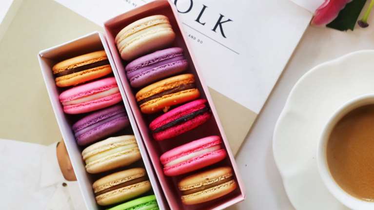 Εορτολόγιο: Ποιοι γιορτάζουν σήμερα Σάββατο 24 Απριλίου 2021