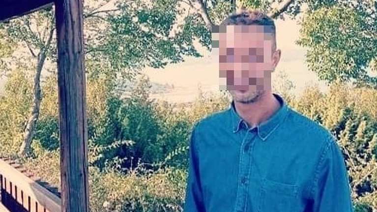 Χαλκίδα: Τα τελευταία ανατριχιαστικά λόγια της 63χρονης στον δολοφόνο της - &quot;Σ&#39; αγαπάω&quot; - Τα ντοκουμέντα που τον έκαψαν