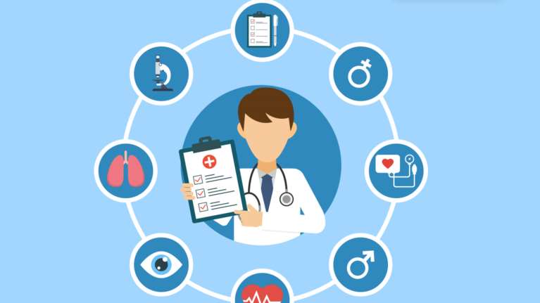 Εξετάσεις προληπτικού ελέγχου για όλους από τον Όμιλο Ιατρικού Αθηνών