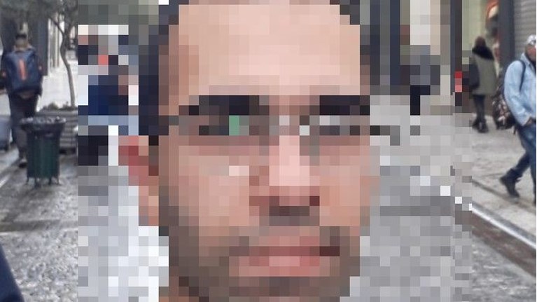 Τούρκος πτήσεις