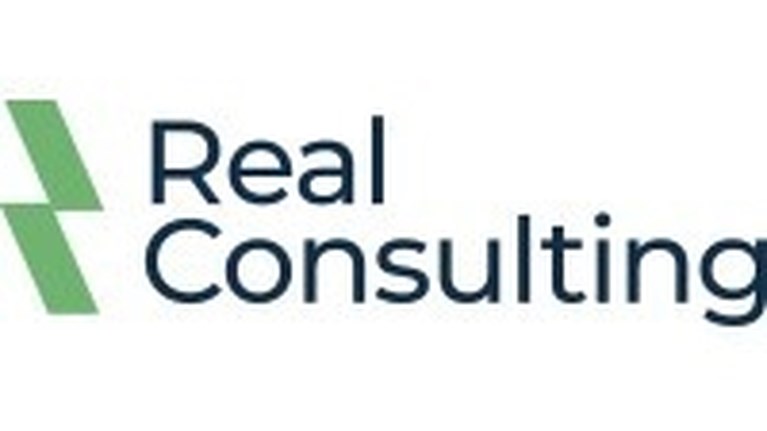 Real Consulting