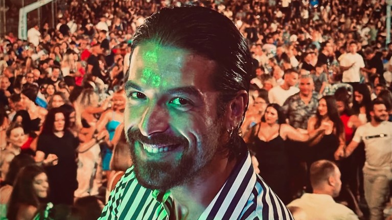 μουγκοπέτρος