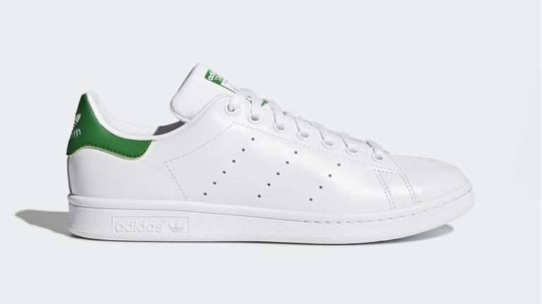 Stan Smith