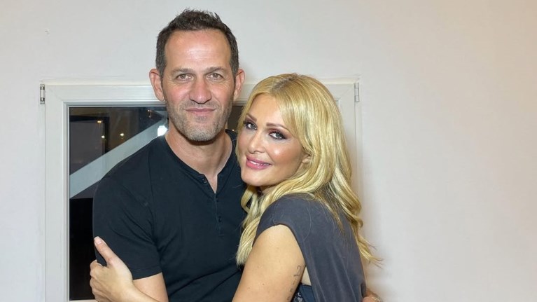 ΘΑΛΗΣ ΘΕΟΔΩΡΙΔΗΣ ΝΑΤΑΣΑ ΘΕΟΔΩΡΙΔΟΥ