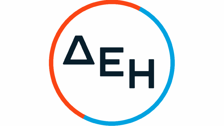 ΔΕΗ