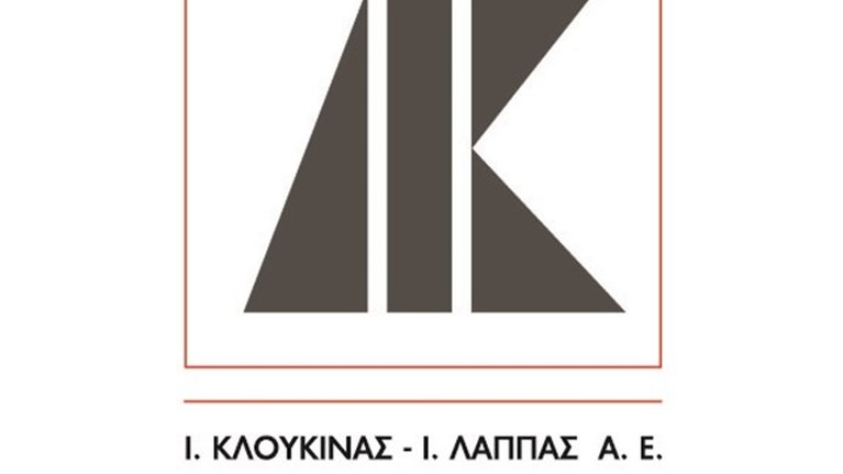 κλουκινας λαππας