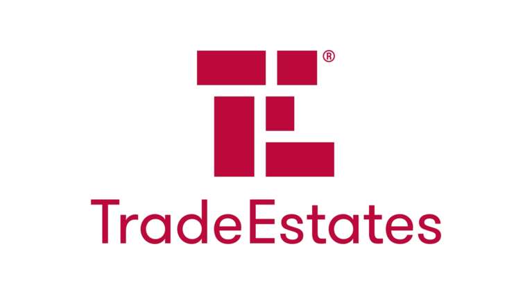 Νέα επένδυση της TRADE ESTATES ΑΕΕΑΠ σε Διεθνές Κέντρο Διανομής στον Ασπρόπυργο