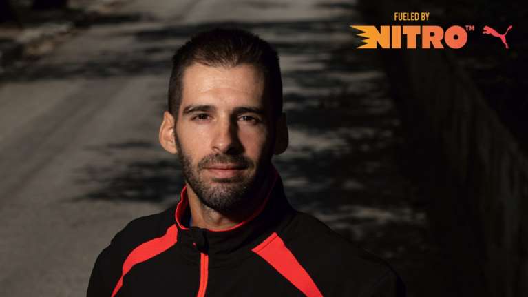 Οι εξαιρετικές επιτυχίες του PUMA TEAM στο Μαραθώνιο της Αθήνας