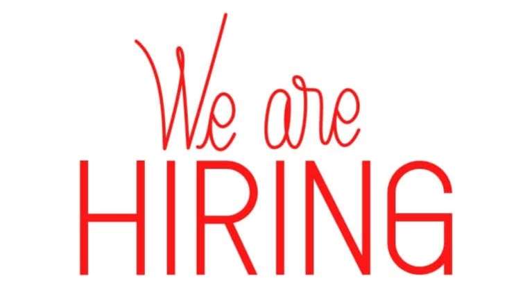 Η Ελληνική Φιλοζωική Εταιρεία ζητά φροντιστή γατιών για το Κορωπί