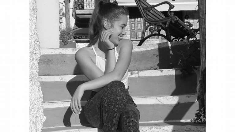 Πηγές υπ. Ναυτιλίας: Απαράδεκτες οι δηλώσεις των λιμενικών για τη δολοφονία της Καρολάιν - "Ατυχέστατοι αστεϊσμοί" [βίντεο]