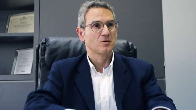 Προειδοποίηση Παρασκευή: Έρχεται τρίτο κύμα κορονοϊού - Όσοι περισσότεροι εμβολιαζόμαστε τόσο μεταλλάσσεται ο ιός