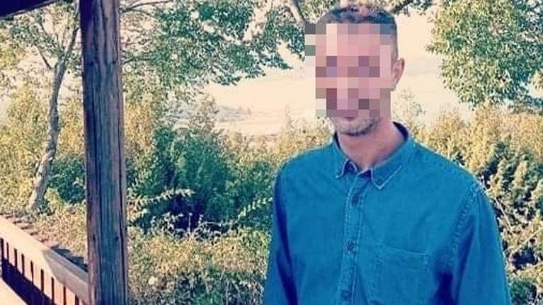 Χαλκίδα: &quot;Ήθελα τα λεφτά, με είδε και τη σκότωσα&quot; ομολόγησε ο δράστης που μαχαίρωσε μέχρι θανάτου την 63χρονη