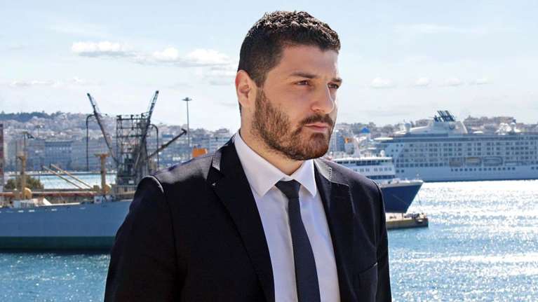 Τεμπονέρας: Ελεύθεροι επαγγελματίες και αγρότες κινδυνεύουν να μείνουν χωρίς ιατροφαρμακευτική περίθαλψη λόγω οφειλών