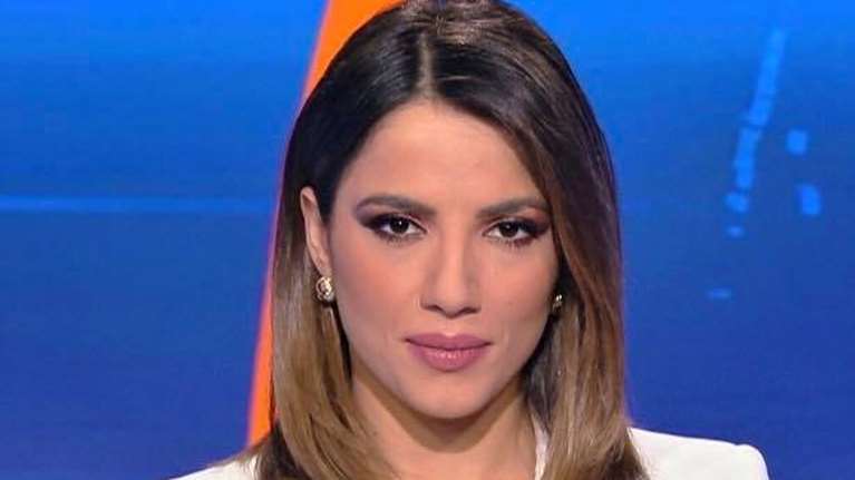 &quot;Βόμβα&quot; στο Open: Παραιτήθηκε η Ευλαμπία Ρέβη τέσσερις ημέρες πριν την πρεμιέρα της- Πάει στον ΣΚΑΪ