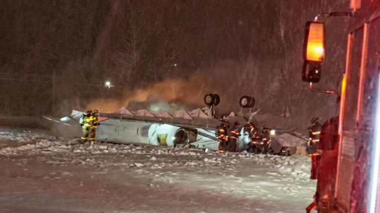 ηπα αεροπλανο