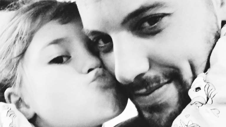 &quot;Δεν αποκλείω τίποτα&quot;: Βόμβα παιδοκαρδιολόγου που εξέταζε την 9χρονη Τζωρτζίνα - Θρίλερ με τα 3 νεκρά παιδιά στην Πάτρα