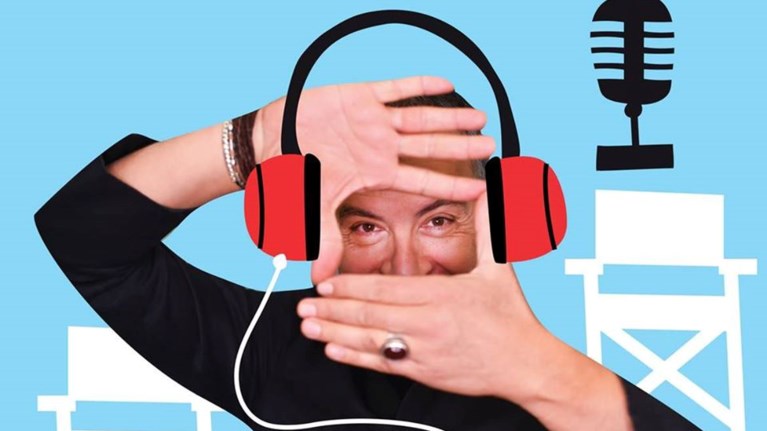 Πρωταγωνιστές